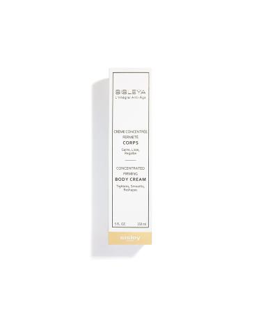 Sisleya L'Integral Anti-Age Corps 150 ml - Multicolor | Premium Anti-Aging Body Cream for Youthful Skin - International Shipping Available - Buy Online on SooperMarket.com