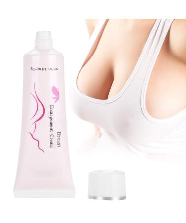 Breast care firming breast fast growth tightening your breasts and rejuvenating your cleavage enlarging cream anti-ageing tightening and firming large breasts