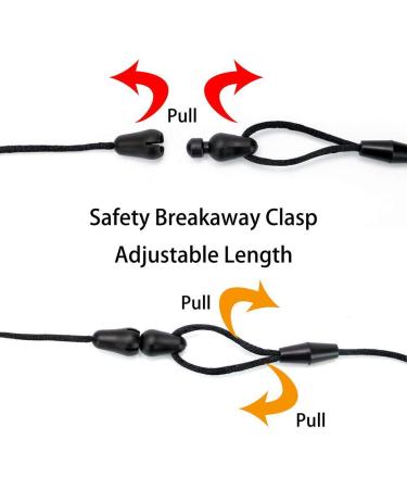 Silicone Chewing Chains for Sensory Children & Adults | Chewy Necklace Toys for Autism ADHD & SPD - Buy Online on SooperMarket.com