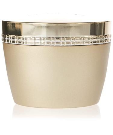 Elizabeth Arden Ceramide Premiere Intense Moisture and Overnight Renewal Cream  Face Moisturizer