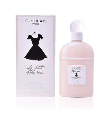 Guerlain Christian Dior Escale A Pondicheri Eau De Toilette Spray 2.5 Ounce - Buy Online on SooperMarket.com