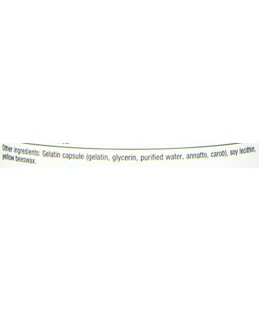 Natural Factors SlimStyles PG X Ultra Matrix Plus 820 mg - 120 Softgels for Weight Management - Buy Online on SooperMarket.com