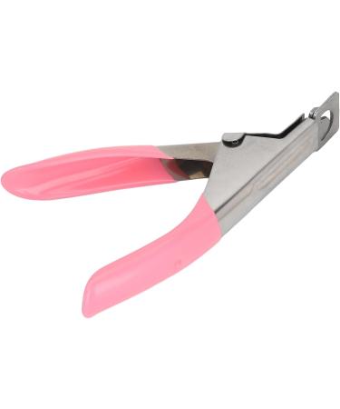 Nail Clippers 8 Pieces Nail Clippers High Hardness Stainless Steel for Manicure - Buy Online on SooperMarket.com