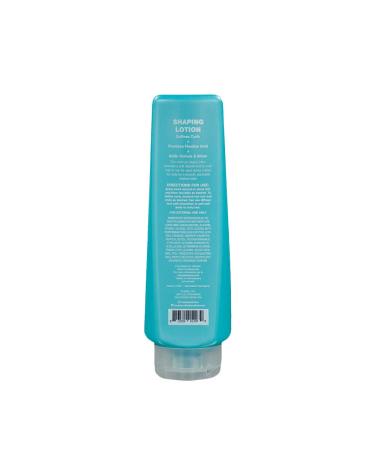 Enjoy Shaping Lotion 8.0 oz - Get Perfect Style with Ease - Buy Online on SooperMarket.com