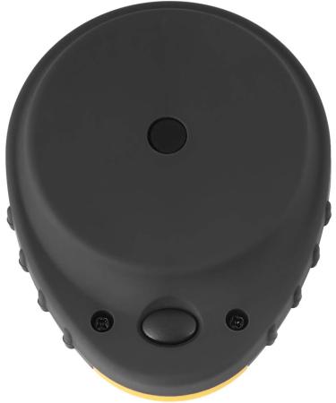 Yumili 4-in-1 Multifunctional Barometer | Portable Altimeter & Practical Travel Companion for Mountaineering - Buy Online on SooperMarket.com