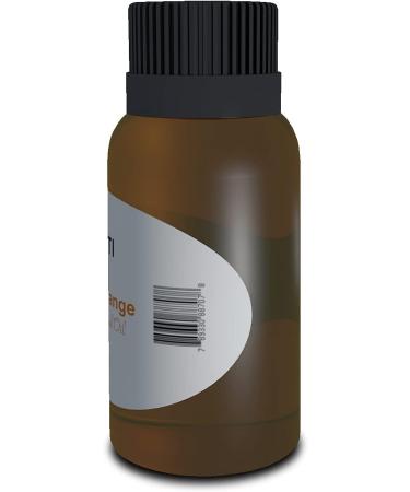 Yogti Sweet Orange Oil 30 milliliter Orange 30 ml (Pack of 1) - Buy Online on SooperMarket.com