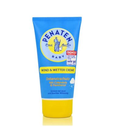 Penaten Wind + Weather Cream 75ml cream