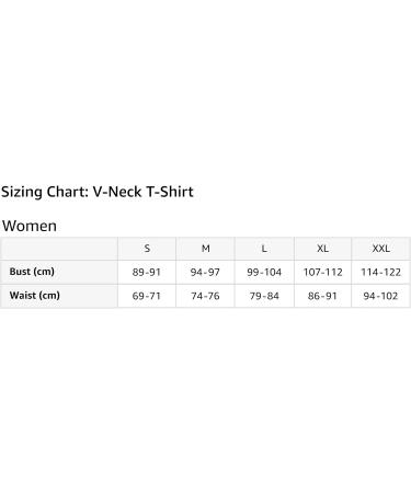 Womens What the Pho Ramen Noodles V-Neck T-Shirt - Buy Online on SooperMarket.com
