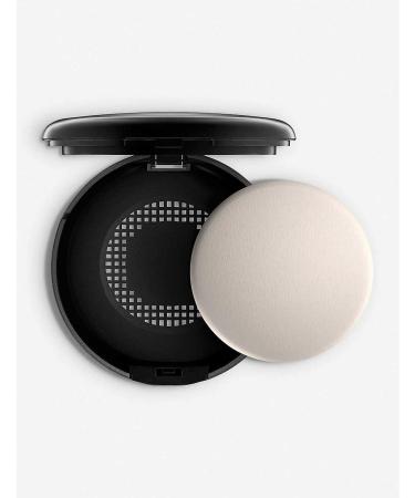 MAC Studio Fix Powder Plus Foundation NW44 - 15g/0.52oz - Buy Online on SooperMarket.com