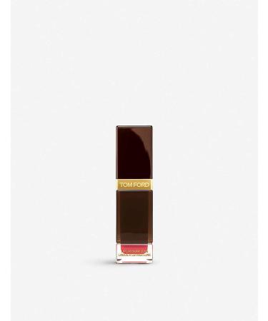 Buy Tom Ford Lip Lacquer Luxe 05 Unzip Vinyl - International Shipping Available - Buy Online on SooperMarket.com