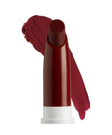 Colourpop "Infinite Best" Lippie Stix - Warm Black Cherry Lipstick - Full Size New without Box