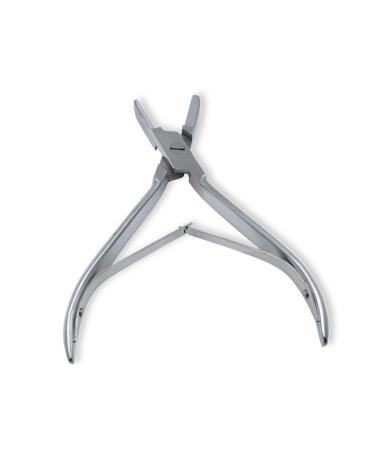 7" Heavy Duty Marino Coral Cutter