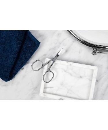 Wilkinson Sword Nail Scissors - Precision Cut for Perfect Nails - Buy Online on SooperMarket.com
