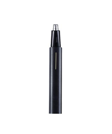 TEMKIN Nose Hair Trimmer Nose Hair Trimmer is Suitable for Men Nose and Ear Trimmers Eyebrow Trimmers Nose Hair Trimmers Trimmers