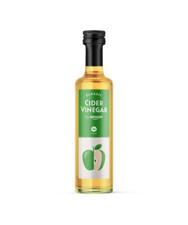 by Amazon Cider Vinegar 500ml