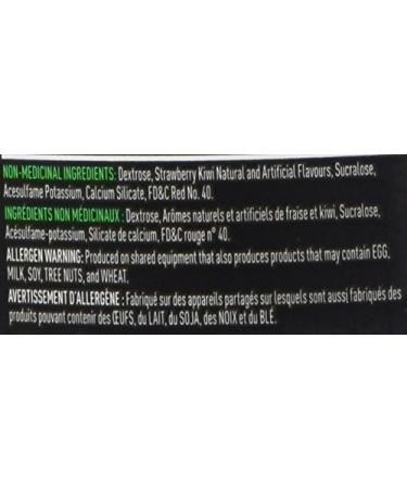 Jym Supplement Science Pre strawberry-kiwi 20 servings 506g - Buy Online on SooperMarket.com