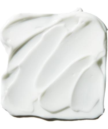 e.l.f. Poreless Face Primer - Lightweight & Long Lasting, Flawless Base with Tea Tree 1 Oz - Buy Online on SooperMarket.com