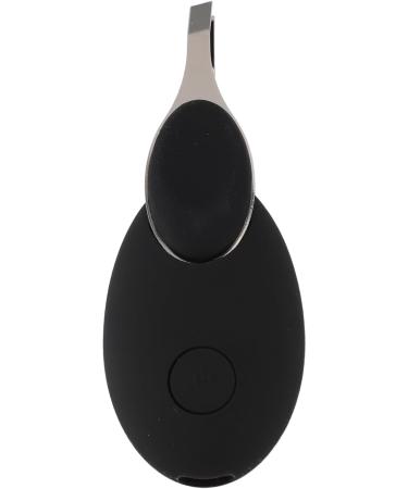 Visualized Eyebrow Tweezers Hair Removal Tweezers USB Charging Indicator Light Design HD Camera for Facial Hair - Buy Online on SooperMarket.com