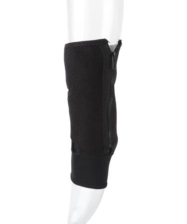 Compression Support Socks for Foot Pain Relief | Adjustable Ankle Pressure for Plantar Fasciitis & Achilles Tendon Support - Shop Internationally! - Buy Online on SooperMarket.com