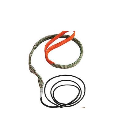 Hoppe's Boresnake Viper .22 - .225 Caliber Rifle, Clam E/F