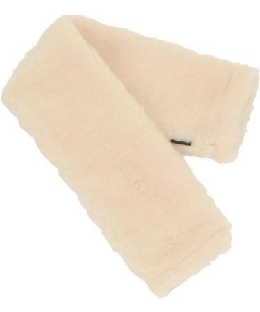 Shires Acrilan Girth Sleeve natural 60 9 cm - Buy Online on SooperMarket.com