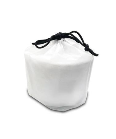 CINTUA                          White 130g