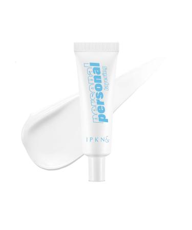 IPKN Personal Primer 25ml | Facial makeup primer (Moisture)