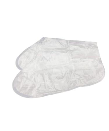 10 Foot Scrubs Foot Massage Masks Foot Remover Foot Soak Callus Exfoliate Exfoliant Foot Care Foot on Foot Exfoliating Feet Crispy Foot Massager As Shown Mittel