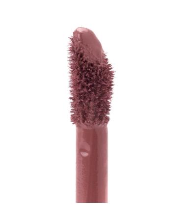 ANDROGYNY - Jeffree Star Cosmetics Velvet Liquid Lipstick | Long-Lasting Vibrant Color - International Shipping Available - Buy Online on SooperMarket.com
