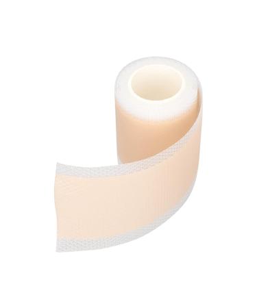 Waterproof Scar Tape Roll for Postpartum Recovery - Self Adhesive Gel Tape - Buy Online on SooperMarket.com