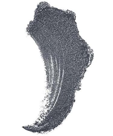 Maybelline Color Tattoo Eye Chrome Eyeshadow Gunmetal - 0.11 fl. oz - Buy Online on SooperMarket.com