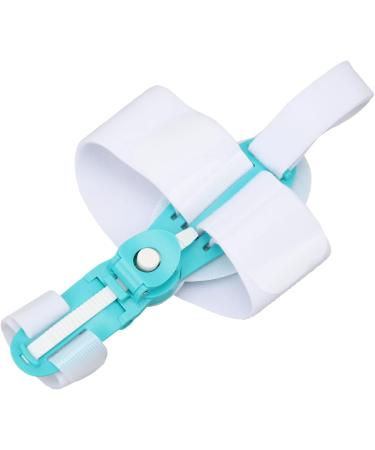 Bunion Corrector - Adjustable PU Side Pad for Pain Relief & Foot Support | Health Body Care - Buy Online on SooperMarket.com