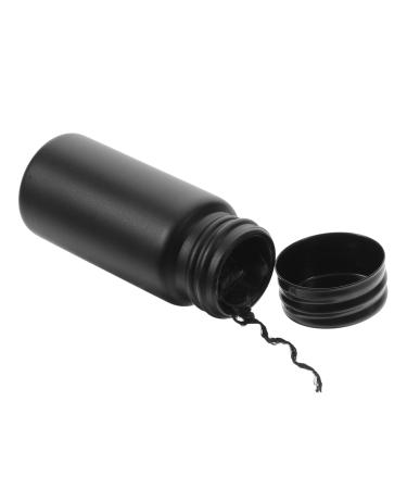 PLAFOPE String women makeup tool bottled eyebrow drawing liner auxiliary tool eyebrow ruler