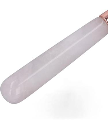 Ball Face Massager Jade Spot Kneading Action Face Sculpting Face Massager Roller Skin Tightening for Body - Buy Online on SooperMarket.com
