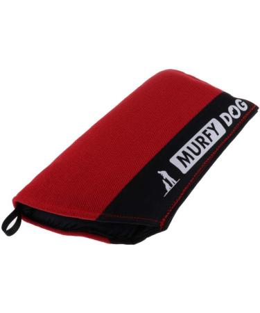 B Blesiya Oxford Cloth Sleeve - Dog Tug Toy Training Playing Direction Of The Dog' and The Sleeve Patch from Biting off - Buy Online on SooperMarket.com