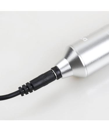 Dragonhawk Pen Rotary Machine Replacement Power Cord with DC Connector - Buy Online on SooperMarket.com