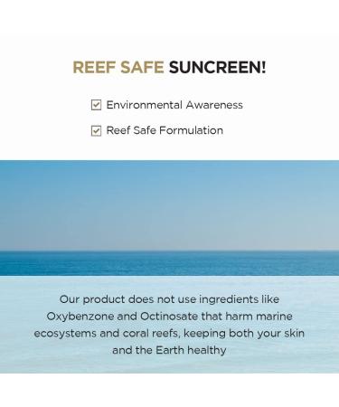 SKIN1004 Madagascar Centella Air-fit Suncream Light 1.69 fl. oz (50ml) - UV Protection with Centella Extract - Buy Now! - Buy Online on SooperMarket.com