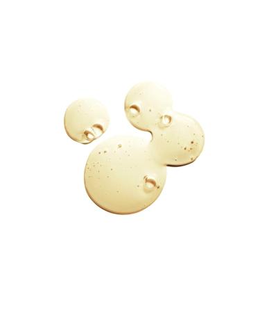 L'Occitane Ultra Rich Body Cream & Shower Oil Bundle | Nourishing Moisturizer for Soft Skin - International Shipping Available - Buy Online on SooperMarket.com
