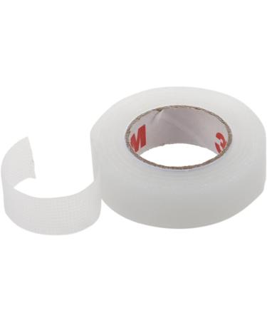 Lodokdre Beautiful Eyes Charm Double Eyelid Adhesive Tape - Buy Online on SooperMarket.com