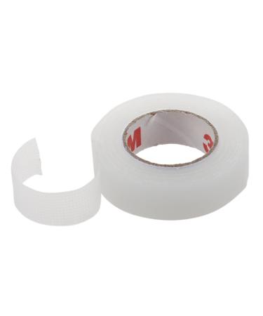 Uinfhyknd Beautiful Eyes Charm Double Eyelid Adhesive Tape - Buy Online on SooperMarket.com