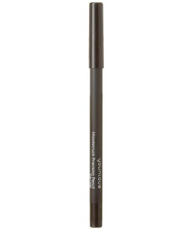 Younique Moodstruck Precision Eye Liner - Smudge-proof & Long-lasting - Buy Online on SooperMarket.com