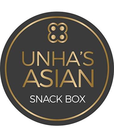Japanese Mochi Daifuku Assorted Variety Pack - 45 Pieces Sweet Desserts Gift Set by Unha's Asian Snack - Buy Online on SooperMarket.com