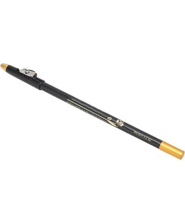 Barber Supplies Hairdressing Pen Beard Pencil Filler for Grooming & Styling - Black - Buy Online on SooperMarket.com
