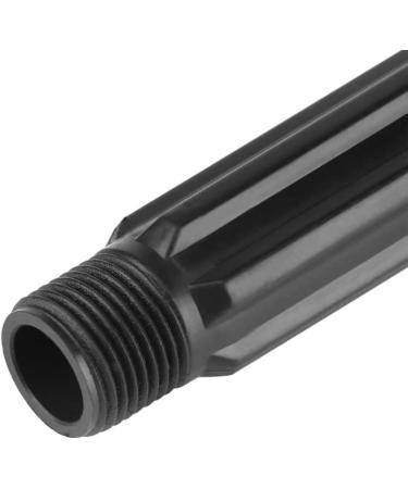 Sprayer Handle Trigger Spraying Handle Agricultural Accessory Part for Garden Watering Large Size Handle Spraying Handle Style 2 - Buy Online on SooperMarket.com