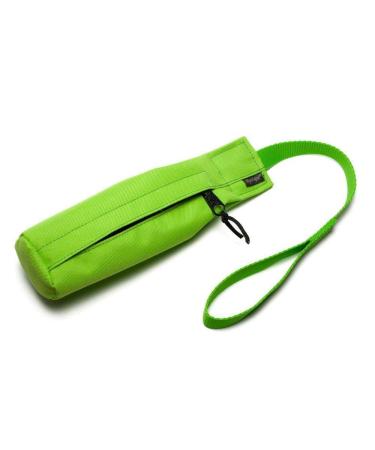 Mystique Food Dummy Snack Speedy small neon green
