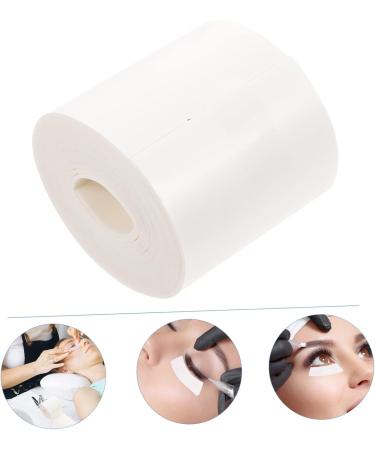 440 Pcs Eyelash Extension Stickers & Pads | Premium Lash Extension Supplies for Beauty Professionals | False Lashes Tools - Buy Online on SooperMarket.com