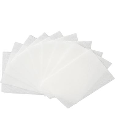 Color Catcher Disposable Laundry Sheets to Prevent Color from Smearing Dye Absorber for Various Fabrics - Buy Online on SooperMarket.com