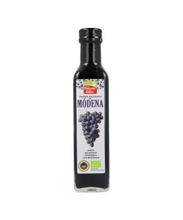 Modena Balsamic Vinegar 250 ml