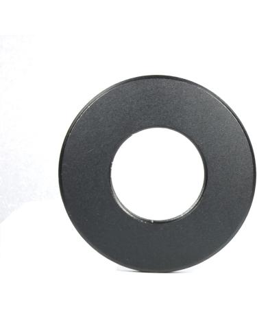 Adapter Ring for RMS Microscope Objective to M42 1mm Camera - Precision Fit Adapter Ring - Buy Online on SooperMarket.com