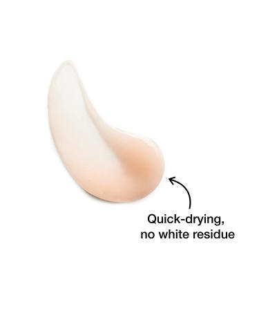 StriVectin Hyperlift Eye Cream - Instant Eye Tightening Treatment 0.34 Fl Oz - Buy Online on SooperMarket.com